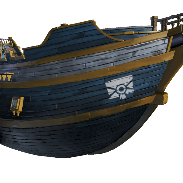 File:Merchant Alliance Hull.png