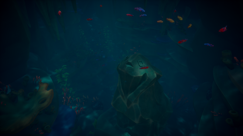 File:Mermaid's Hideaway Underwater.png