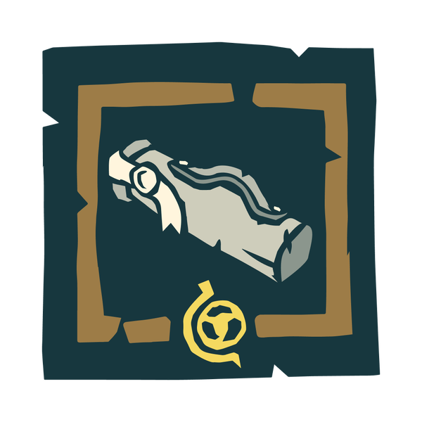 File:Scroll Seeker emblem.png