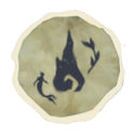 Secret of the Sea Icon.png