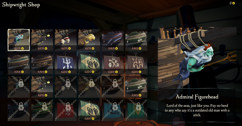File:Shipwright Inventory.png