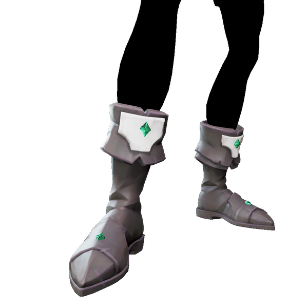File:Silver Blade Boots.png