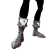 Silver Blade Boots.png