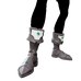 Silver Blade Boots.png