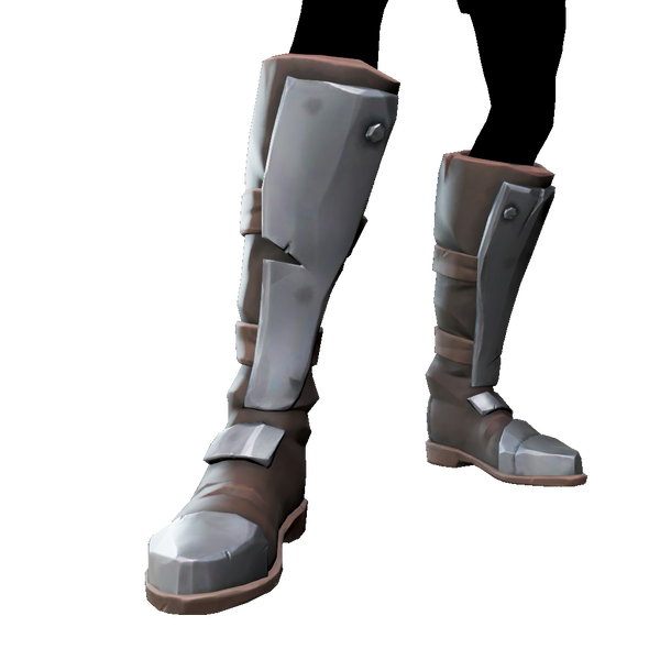 File:Sovereign Boots.png