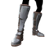 Sovereign Boots.png