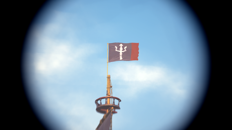 File:Admiral Flag 1.png