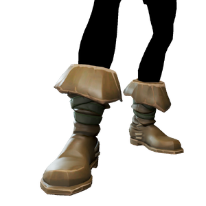 Corsair Sea Dog Boots.png