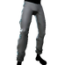 Gilded Phoenix Trousers.png