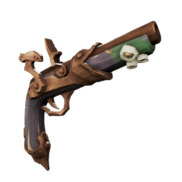 File:Pistol of the Bristling Barnacle.png
