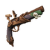 Pistol of the Bristling Barnacle.png