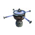 Radiant Comet Capstan.png