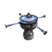 Radiant Comet Capstan.png