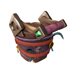 Relic of Darkness Bucket.png
