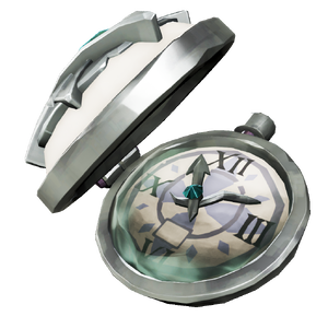 Silver Blade Pocket Watch.png