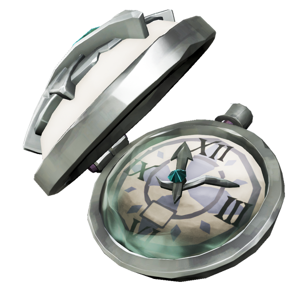 File:Silver Blade Pocket Watch.png