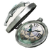 Silver Blade Pocket Watch.png