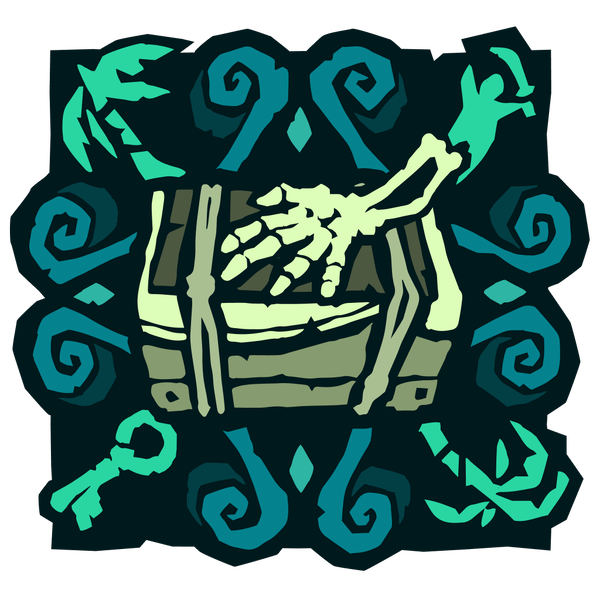 File:Treasure for Eternity emblem.png