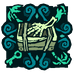 Treasure for Eternity emblem.png