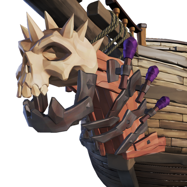 File:Collector's Islehopper Outlaw Figurehead.png
