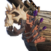 Collector's Islehopper Outlaw Figurehead.png