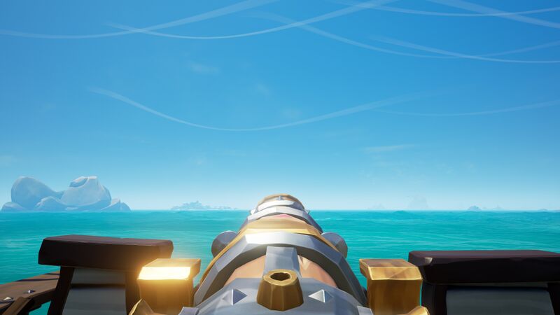 File:Maestro Cannons aiming.jpg