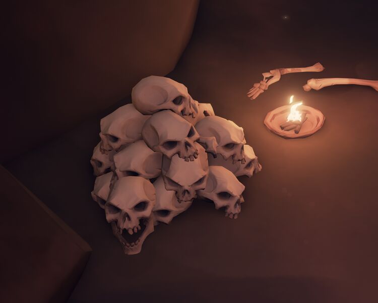 File:Mystery 01 0825 Sunken Grove skull.jpg