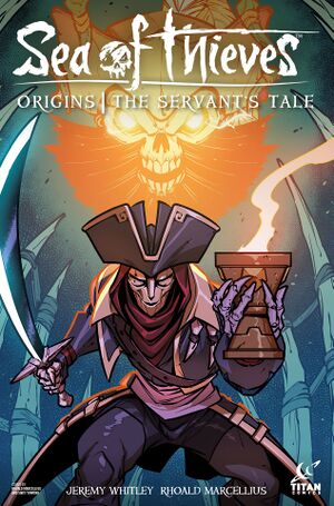 Sea of Thieves Origins 4 The Servant's Tale.jpg