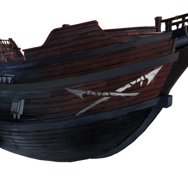 File:Shrouded Ghost Hunter Hull.png