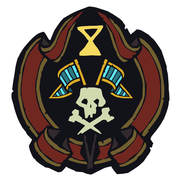 File:Athena's Fortune Dishonoured emblem.png