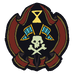 Athena's Fortune Dishonoured emblem.png