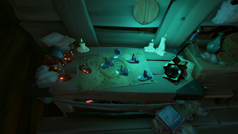 File:Athena's Fortune faction hideout ships table winning.png