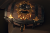 Chest of a Thousand Grogs.png