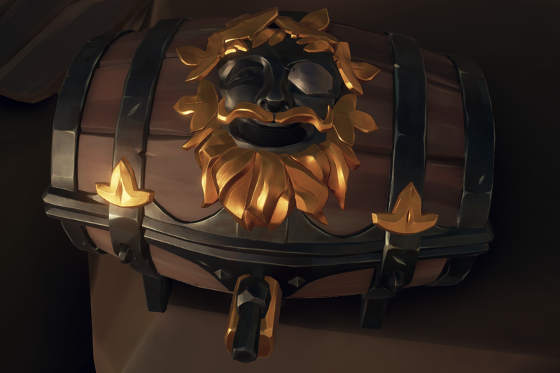 File:Chest of a Thousand Grogs.png