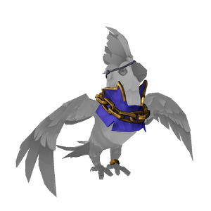 Cockatoo Pirate Legend Outfit.png