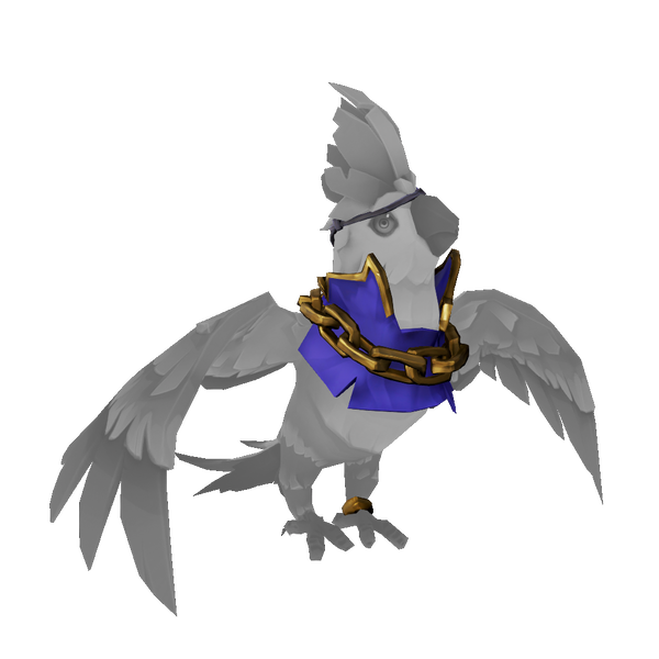 File:Cockatoo Pirate Legend Outfit.png