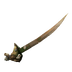 Cutlass of the Bristling Barnacle.png