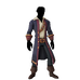 Guybrush Costume (No hairstyle).png