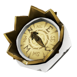 Magpie's Glory Compass.png