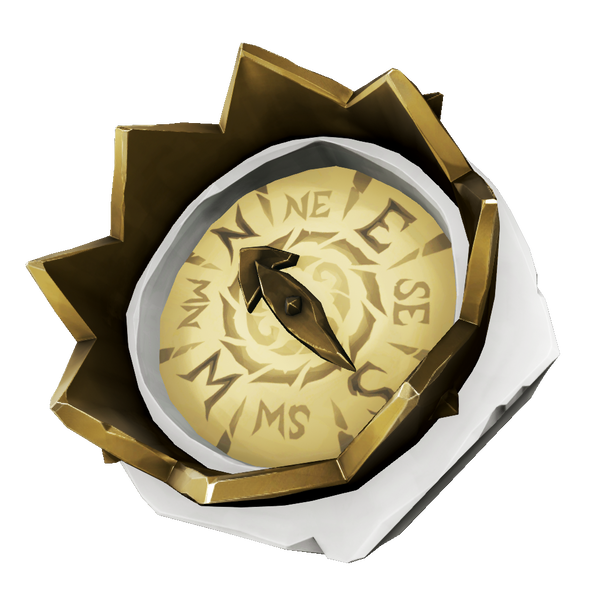 File:Magpie's Glory Compass.png