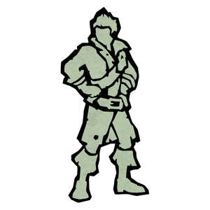 Stand Proud Emote.png