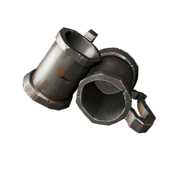 File:Well-Worn Tankards.png