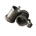 Well-Worn Tankards.png