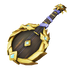 Fates of Fortune Banjo.png