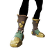 Gold Hoarders Boots.png