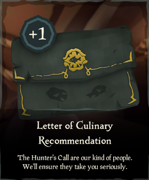 Letter of Culinary Recommendation.png