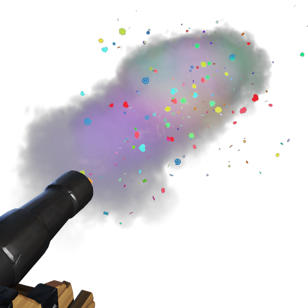 File:Paradise Garden Cannon Flare.png
