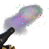 Paradise Garden Cannon Flare.png
