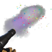 Paradise Garden Cannon Flare.png