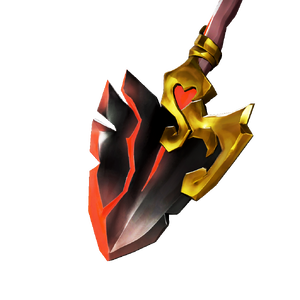 Reaper's Heart Shovel.png